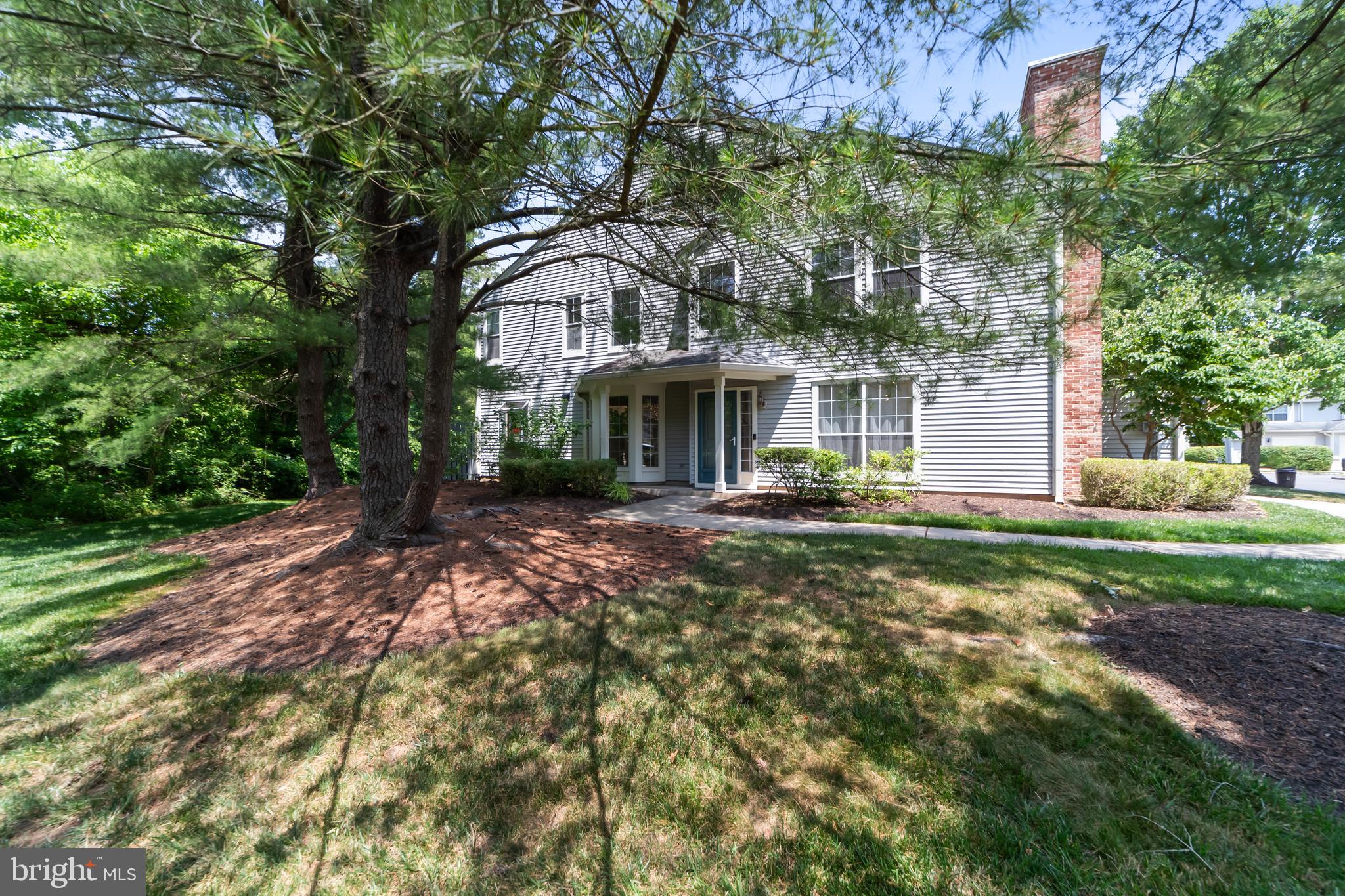11 Aldgate Ct