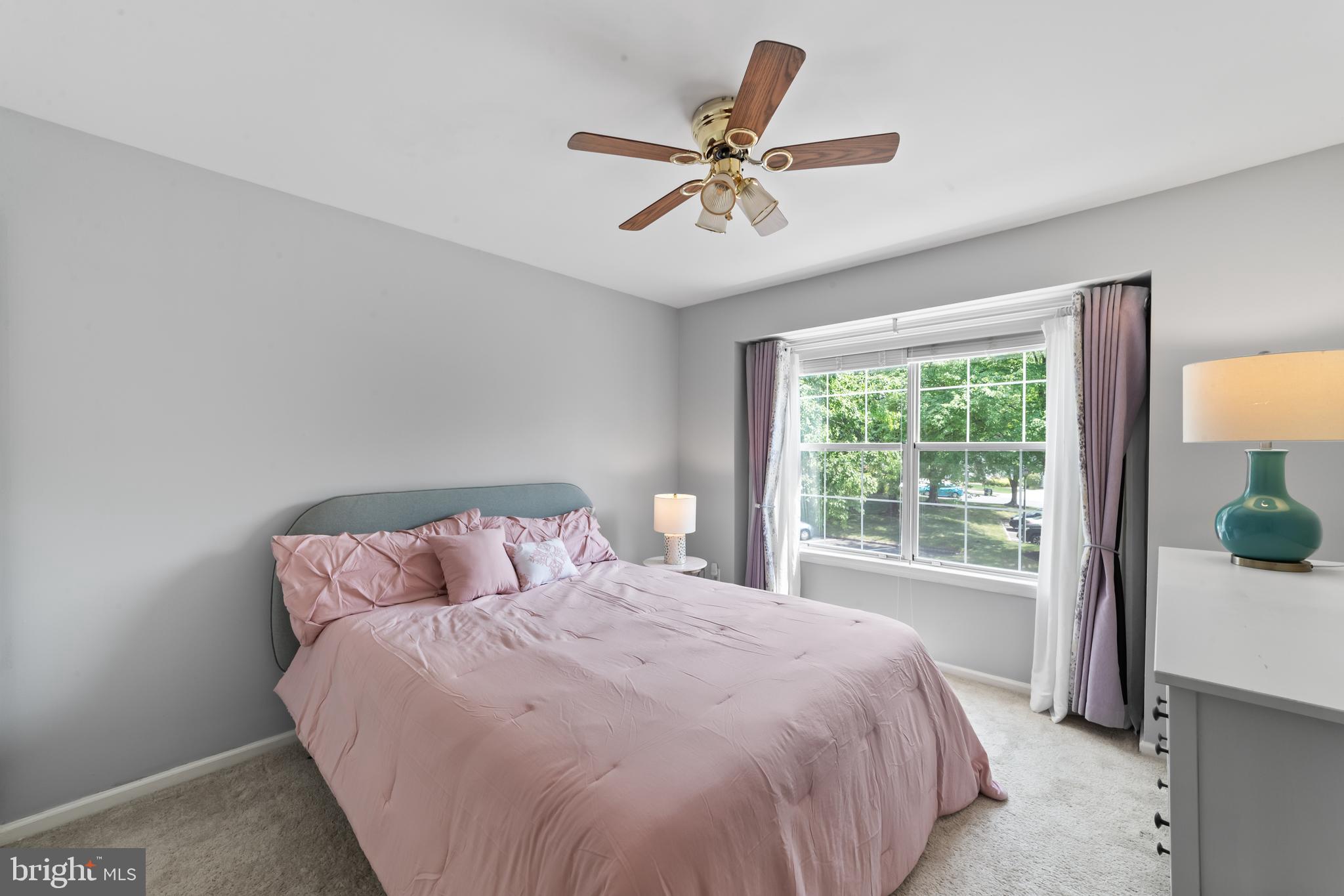 11 Aldgate Ct
