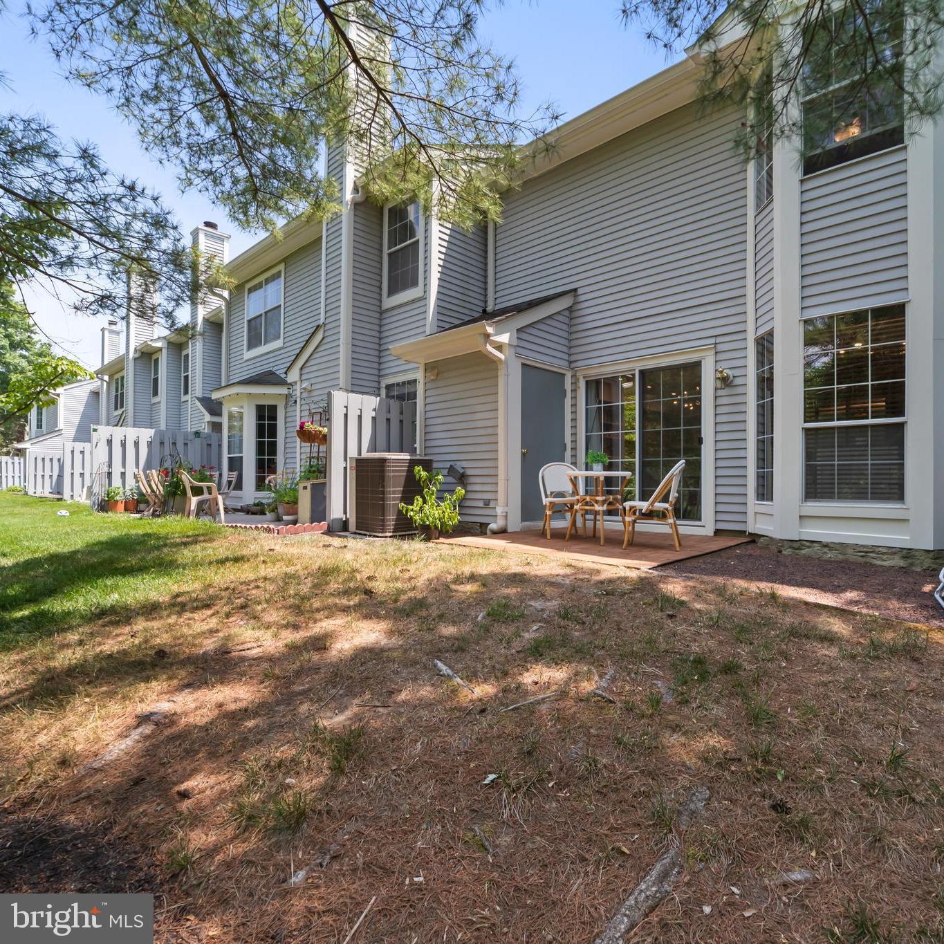 11 Aldgate Ct
