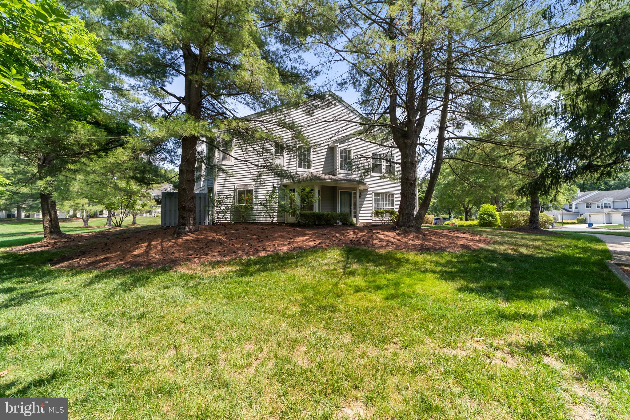 11 Aldgate Ct