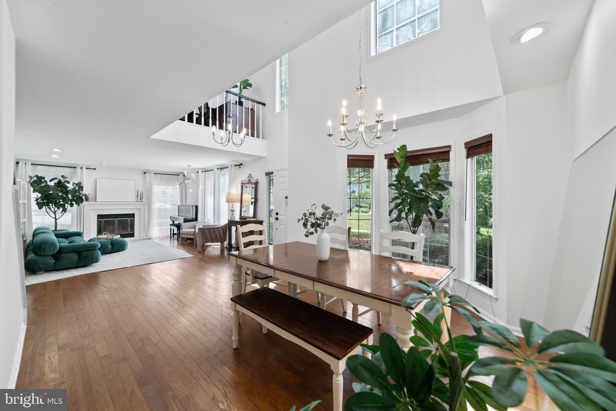11 Aldgate Ct