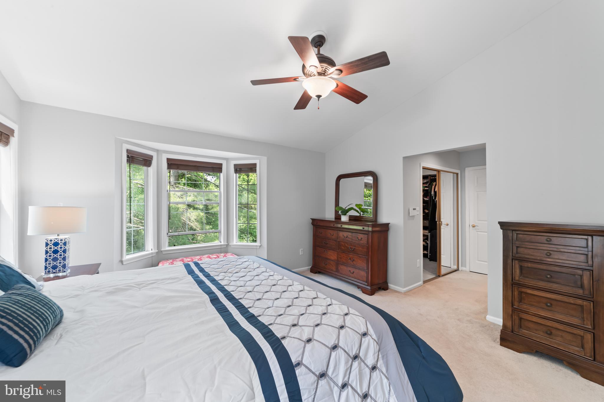 11 Aldgate Ct