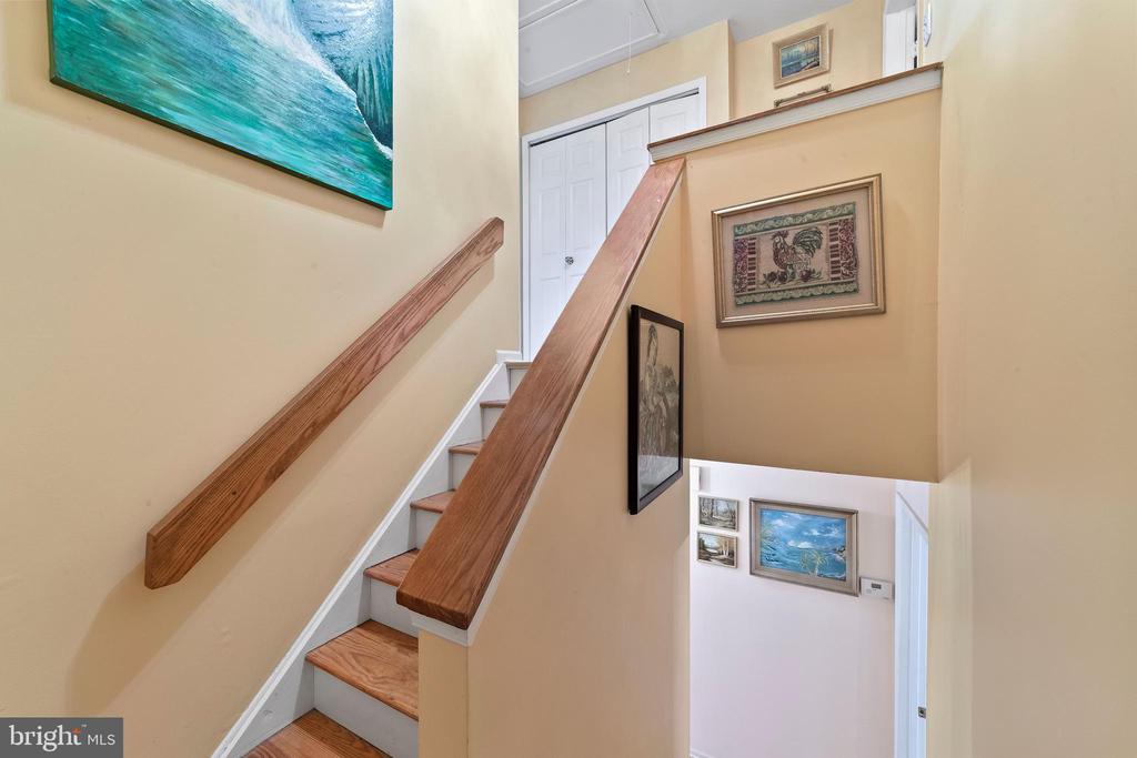 25 Exeter Ct