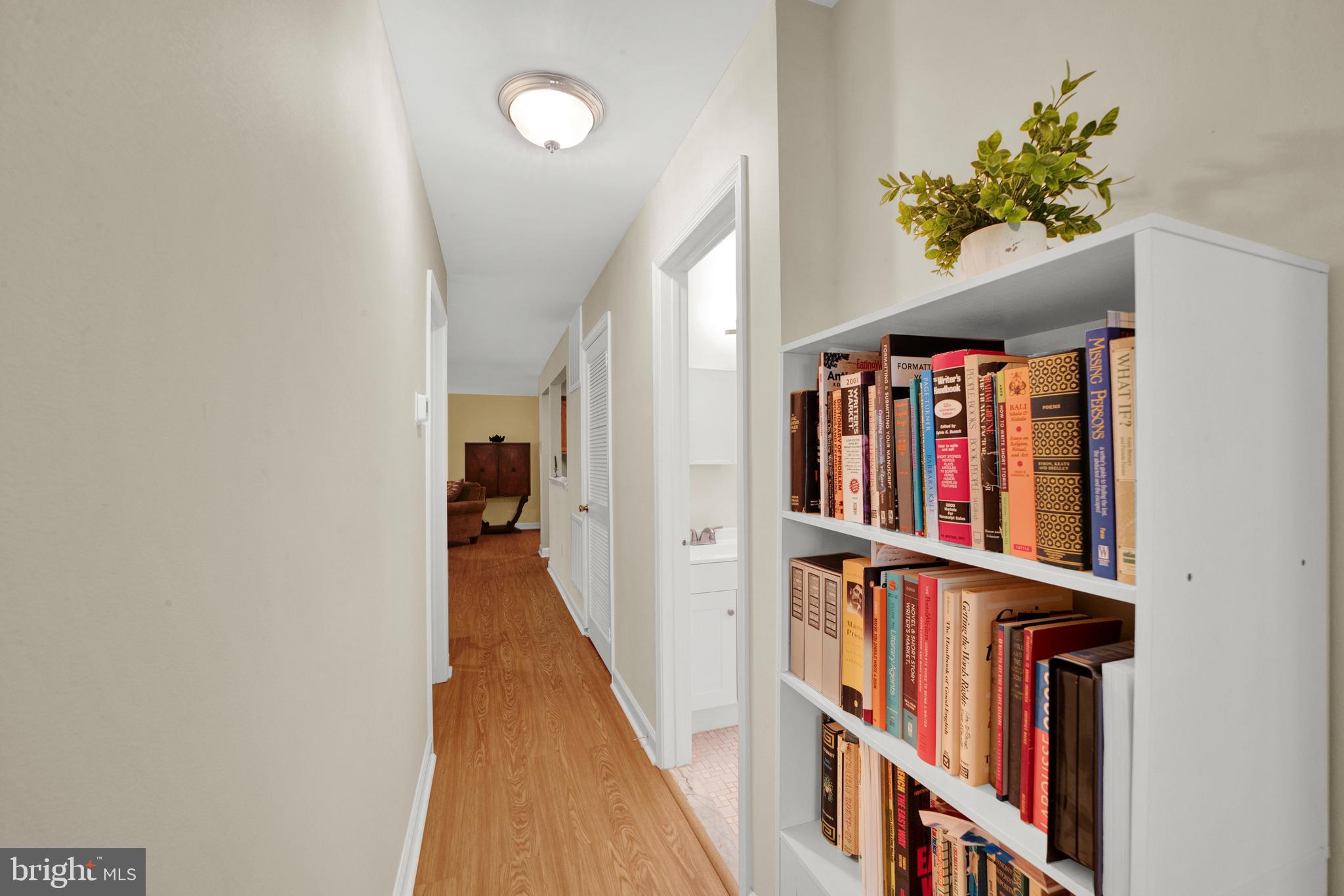 303 Trinity Ct #2