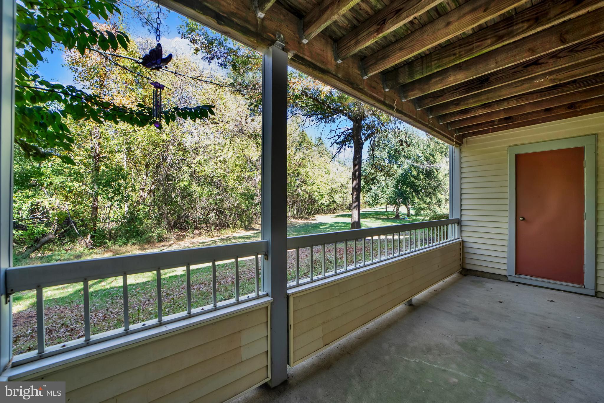 303 Trinity Ct #2