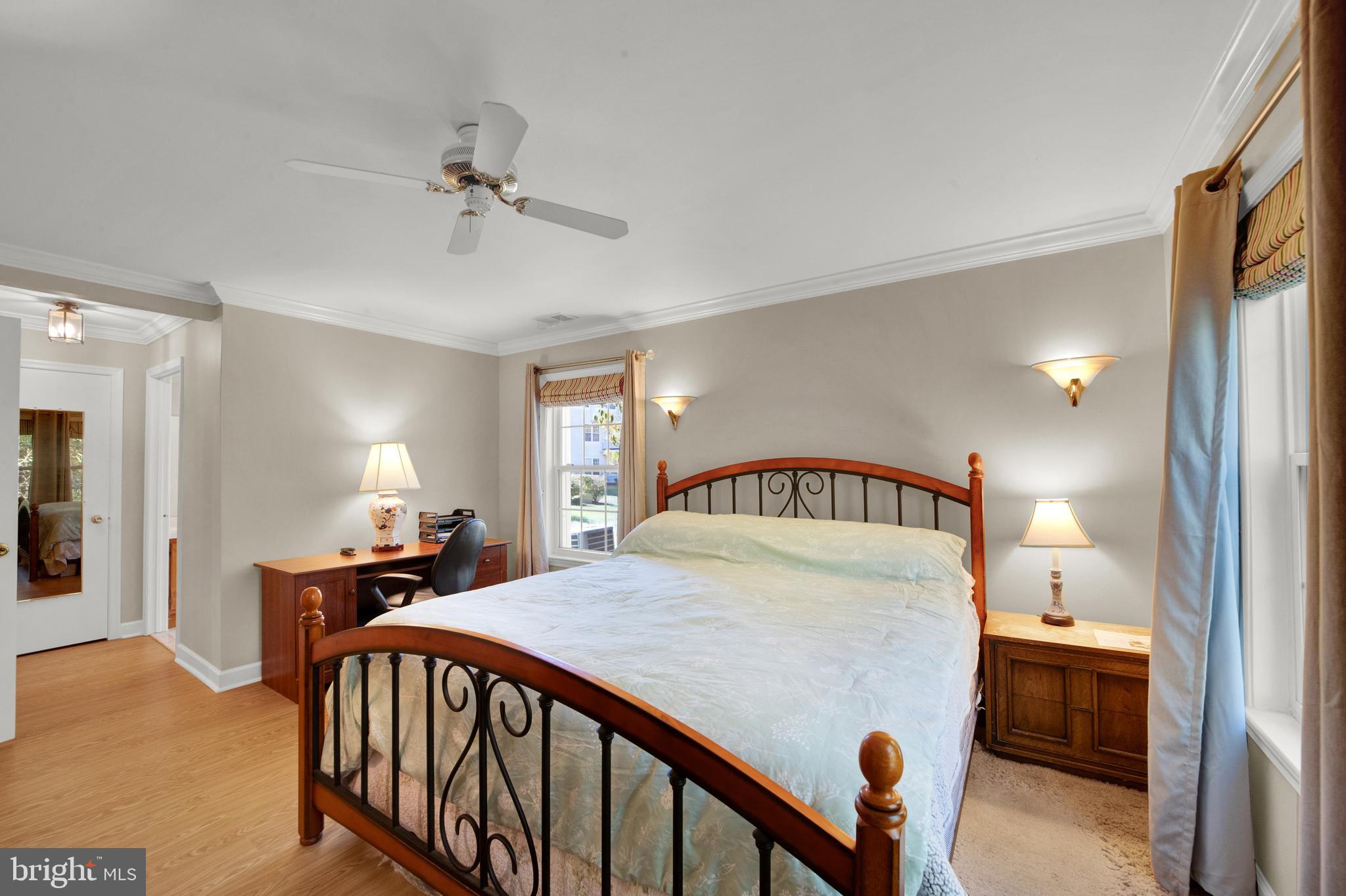 303 Trinity Ct #2