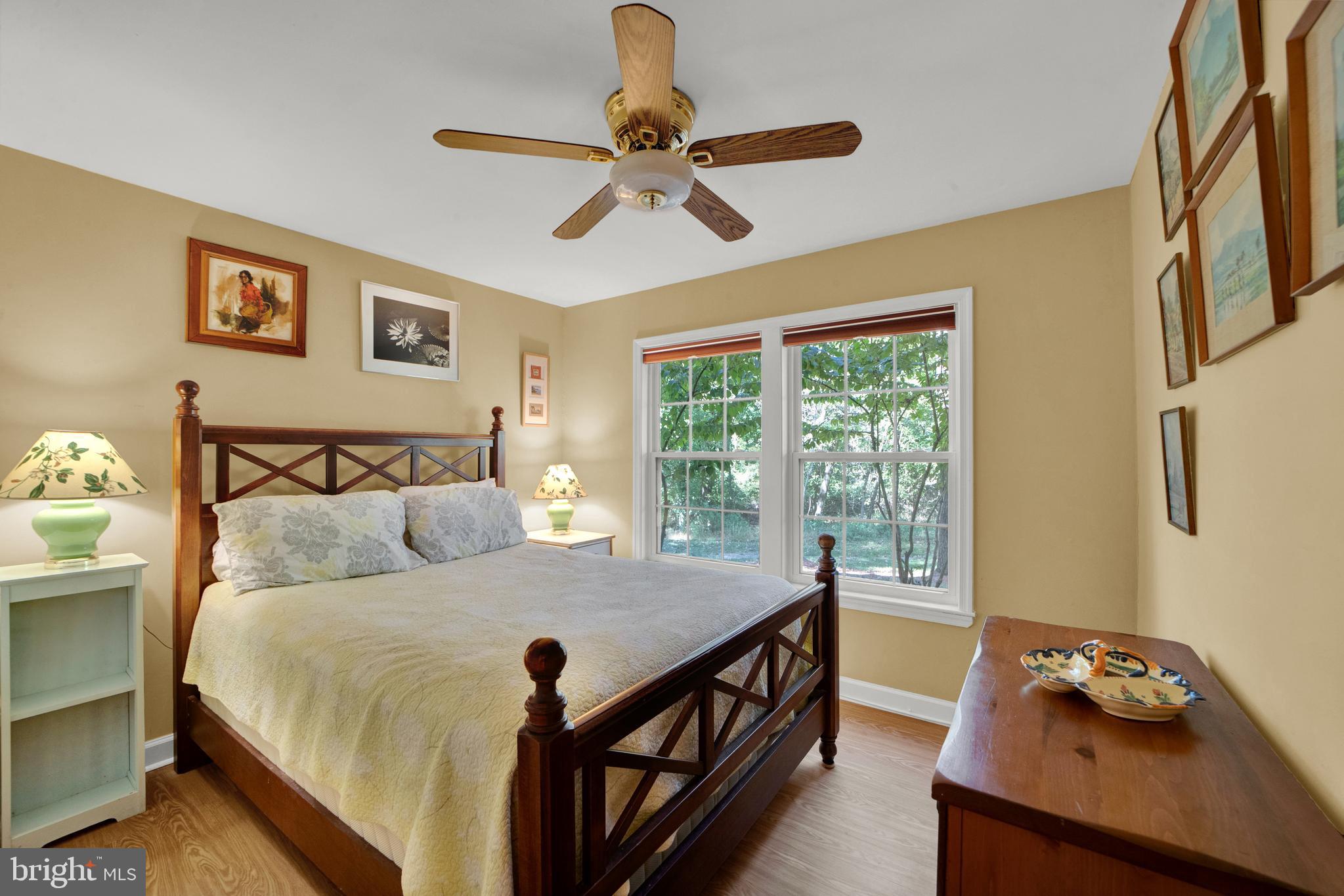 303 Trinity Ct #2