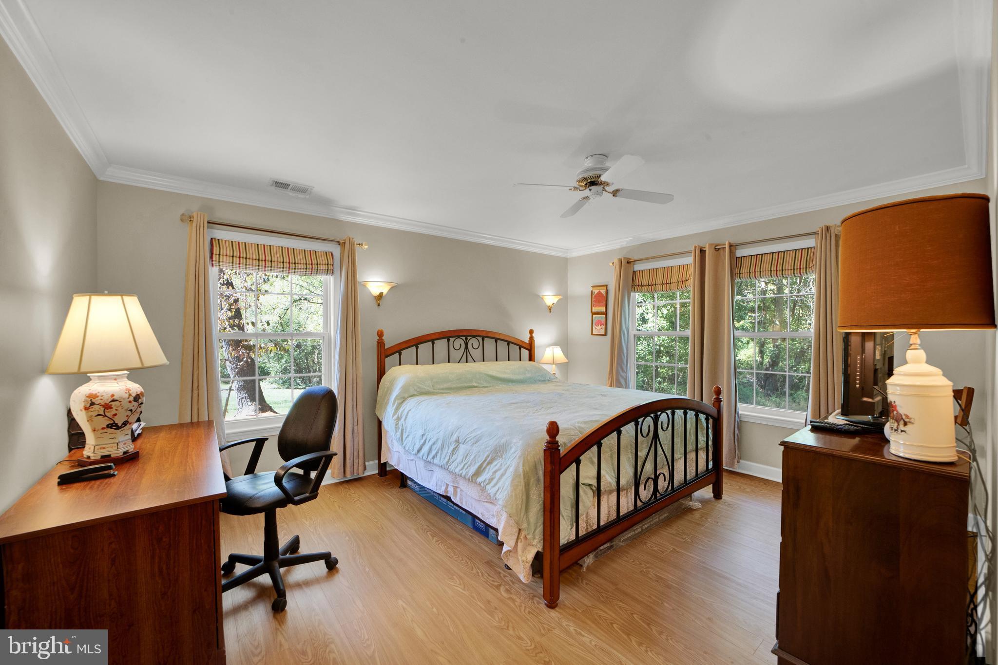 303 Trinity Ct #2