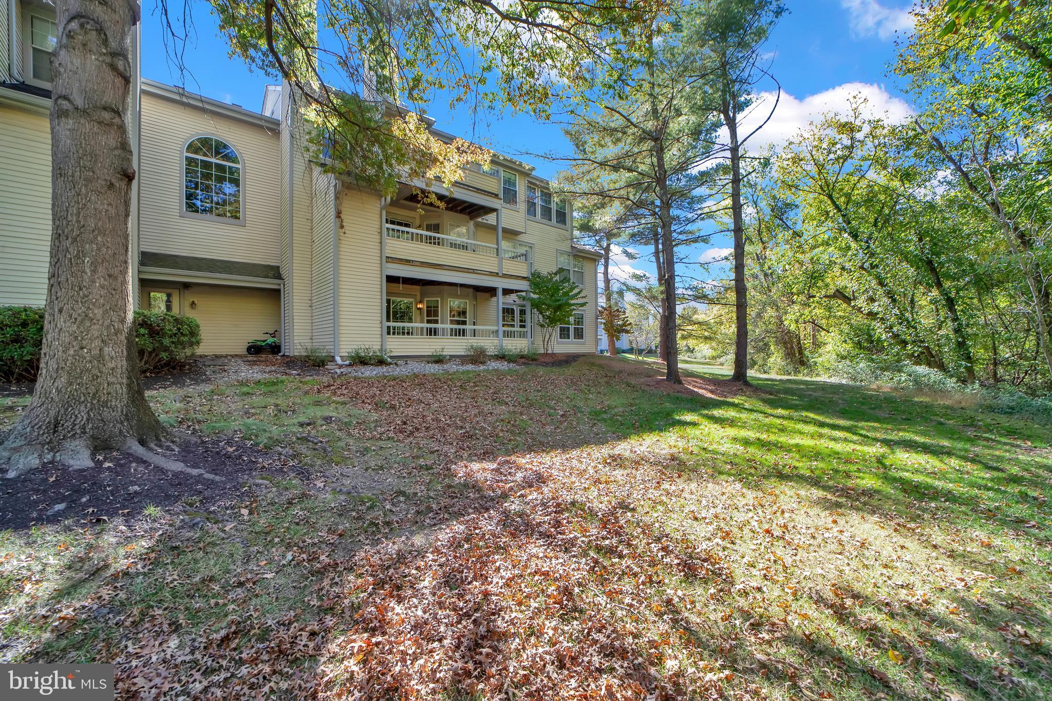 303 Trinity Ct #2