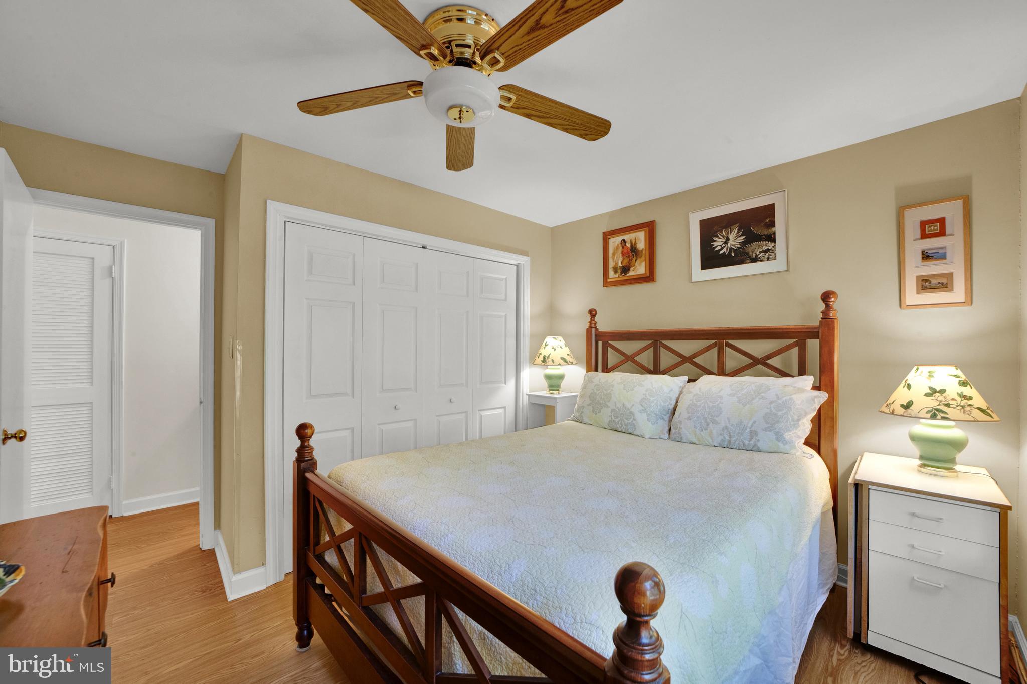 303 Trinity Ct #2