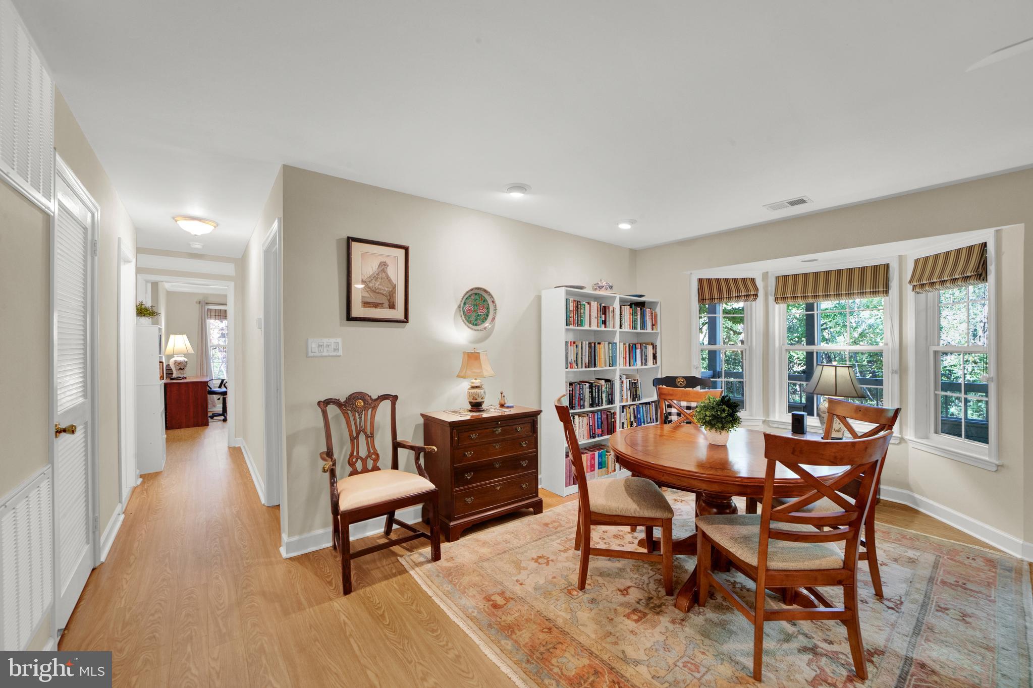 303 Trinity Ct #2
