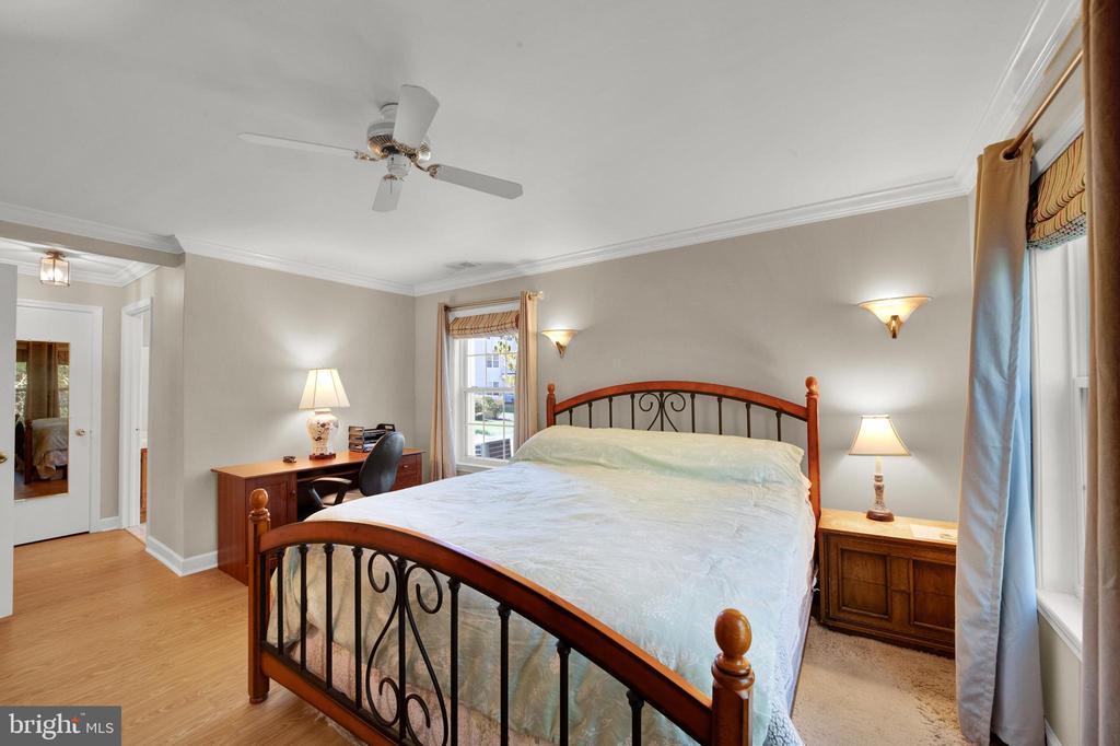 303 Trinity Ct #2