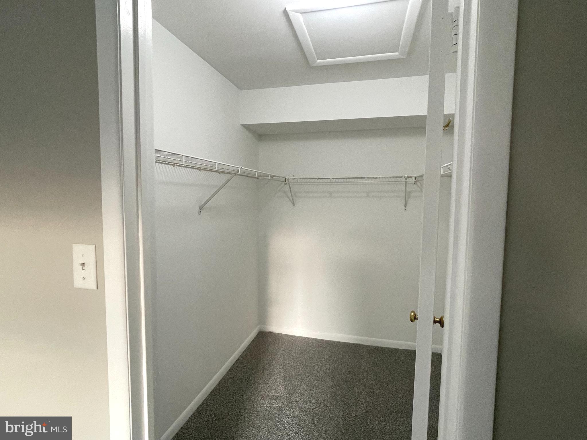 205 SALEM CT #10