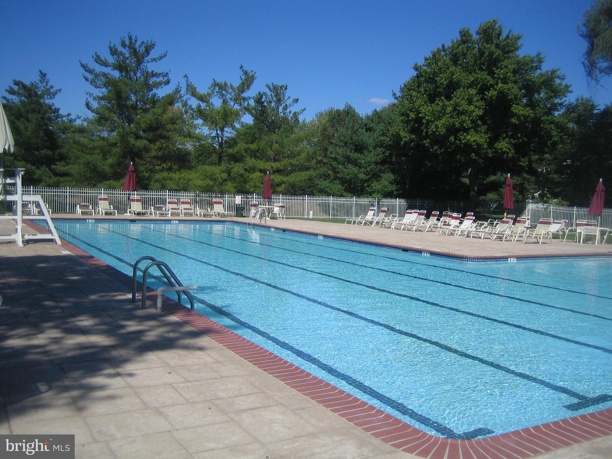 205 SALEM CT #10