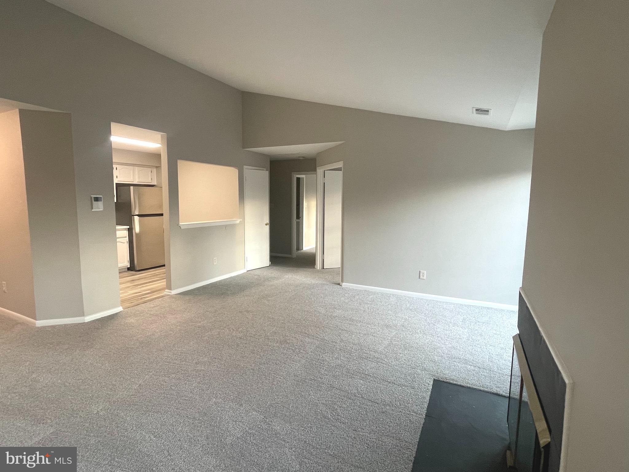 205 SALEM CT #10