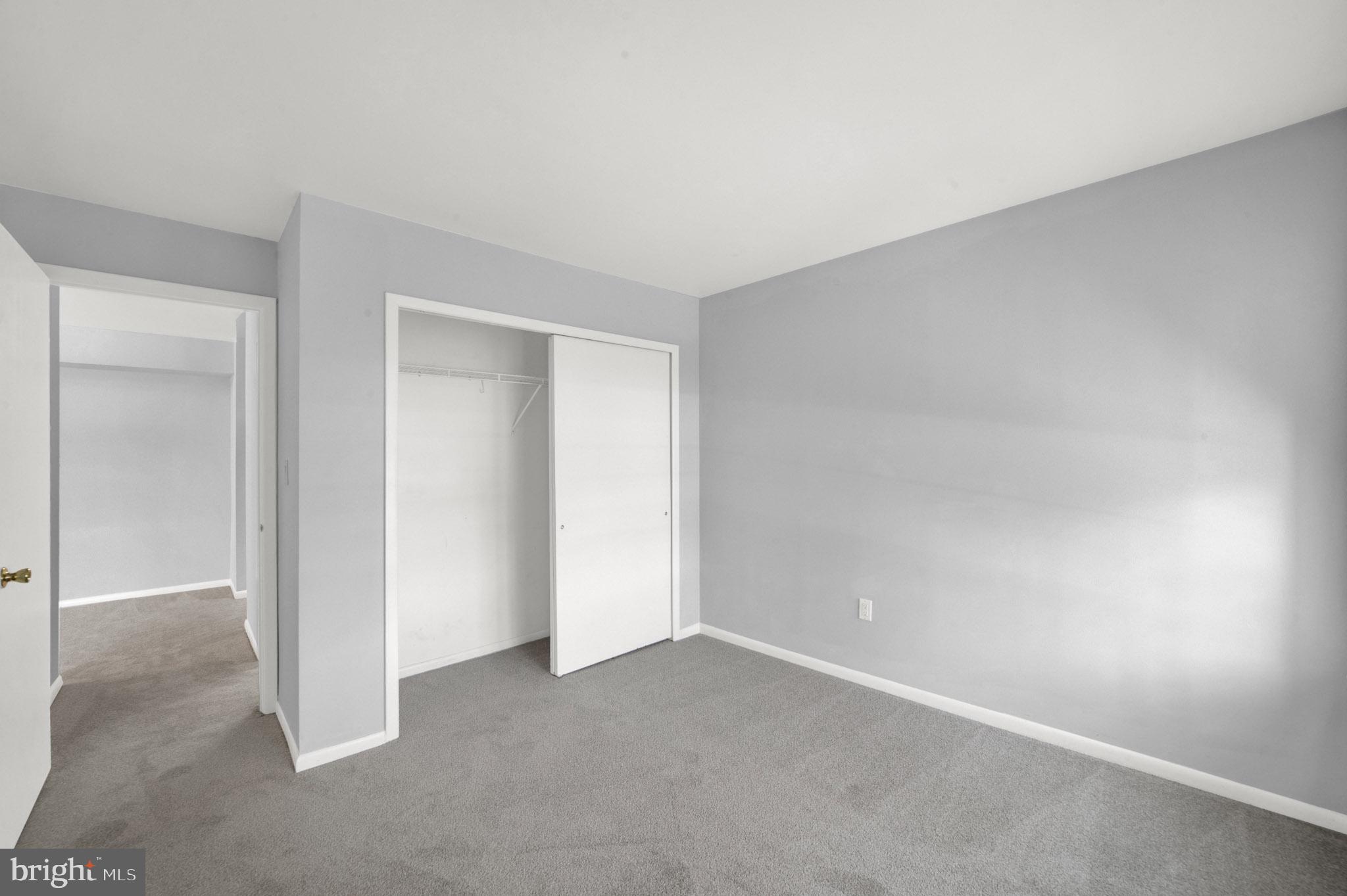 103 Sequoia Ct #7