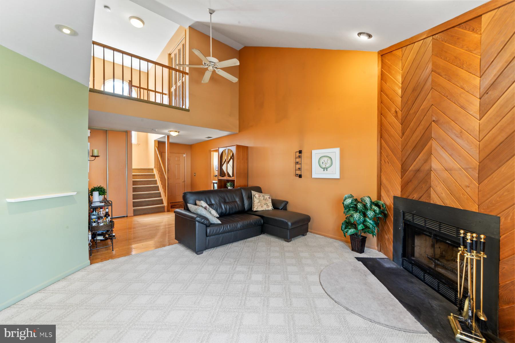 86 Cypress Dr