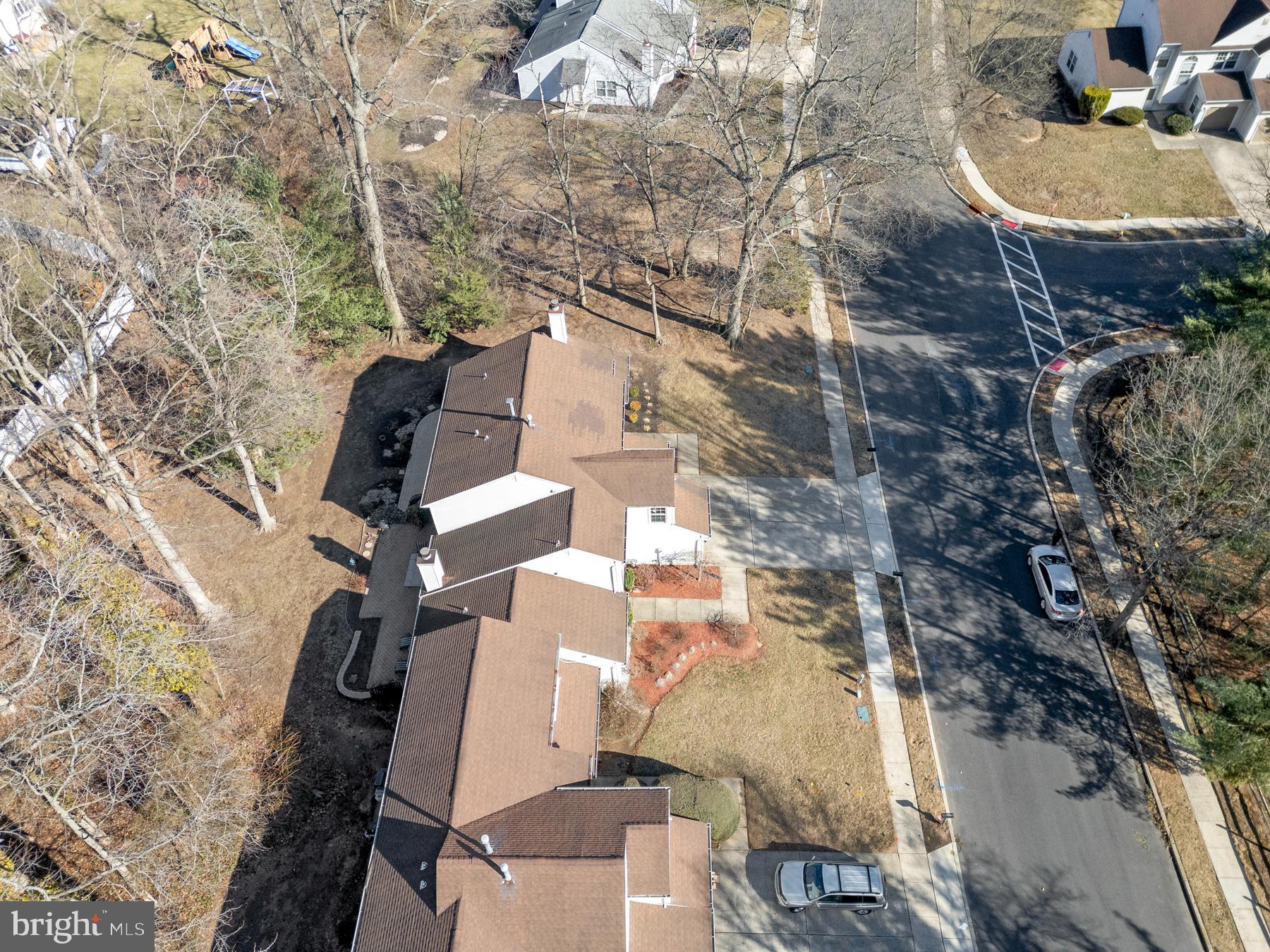 86 Cypress Dr