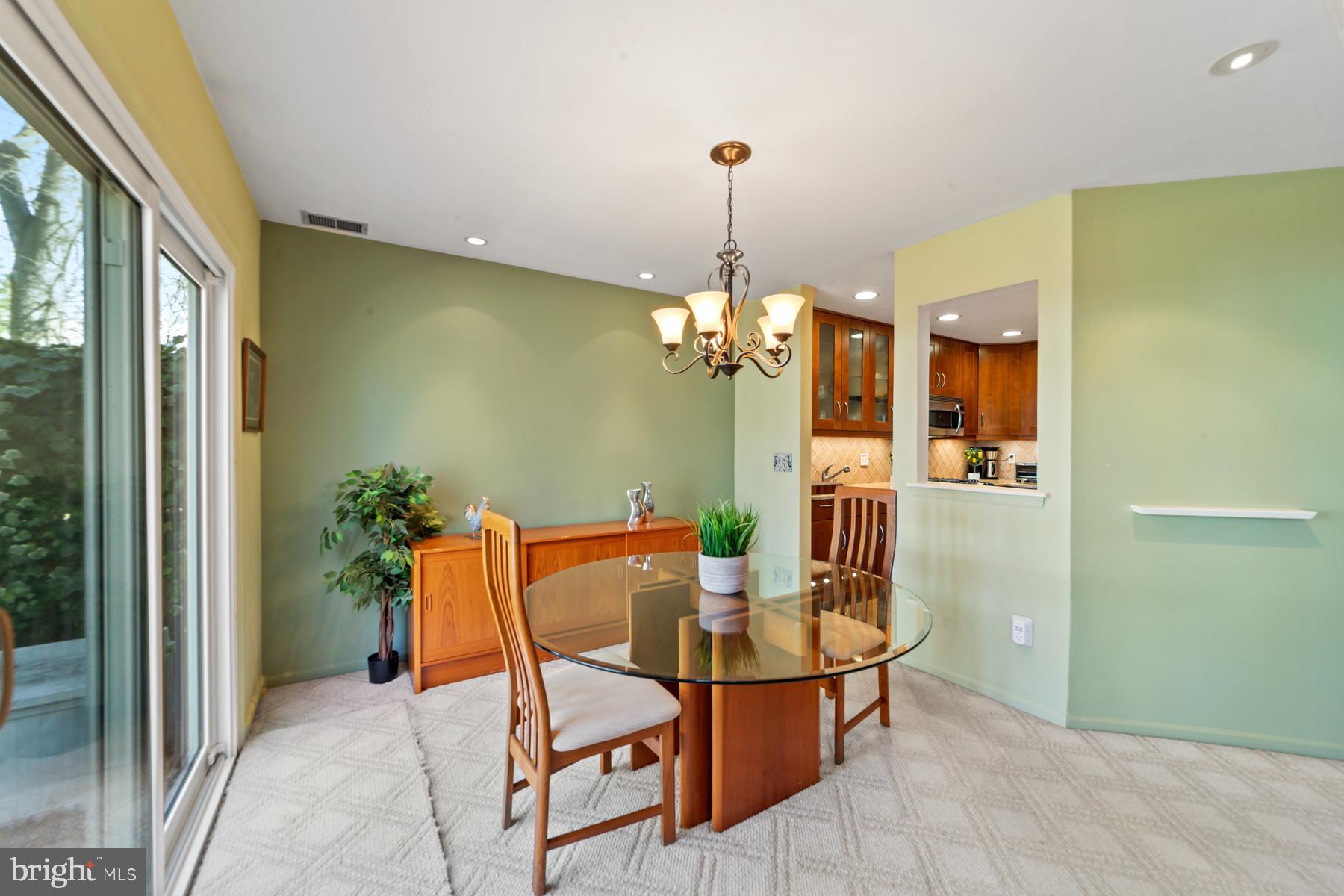 86 Cypress Dr