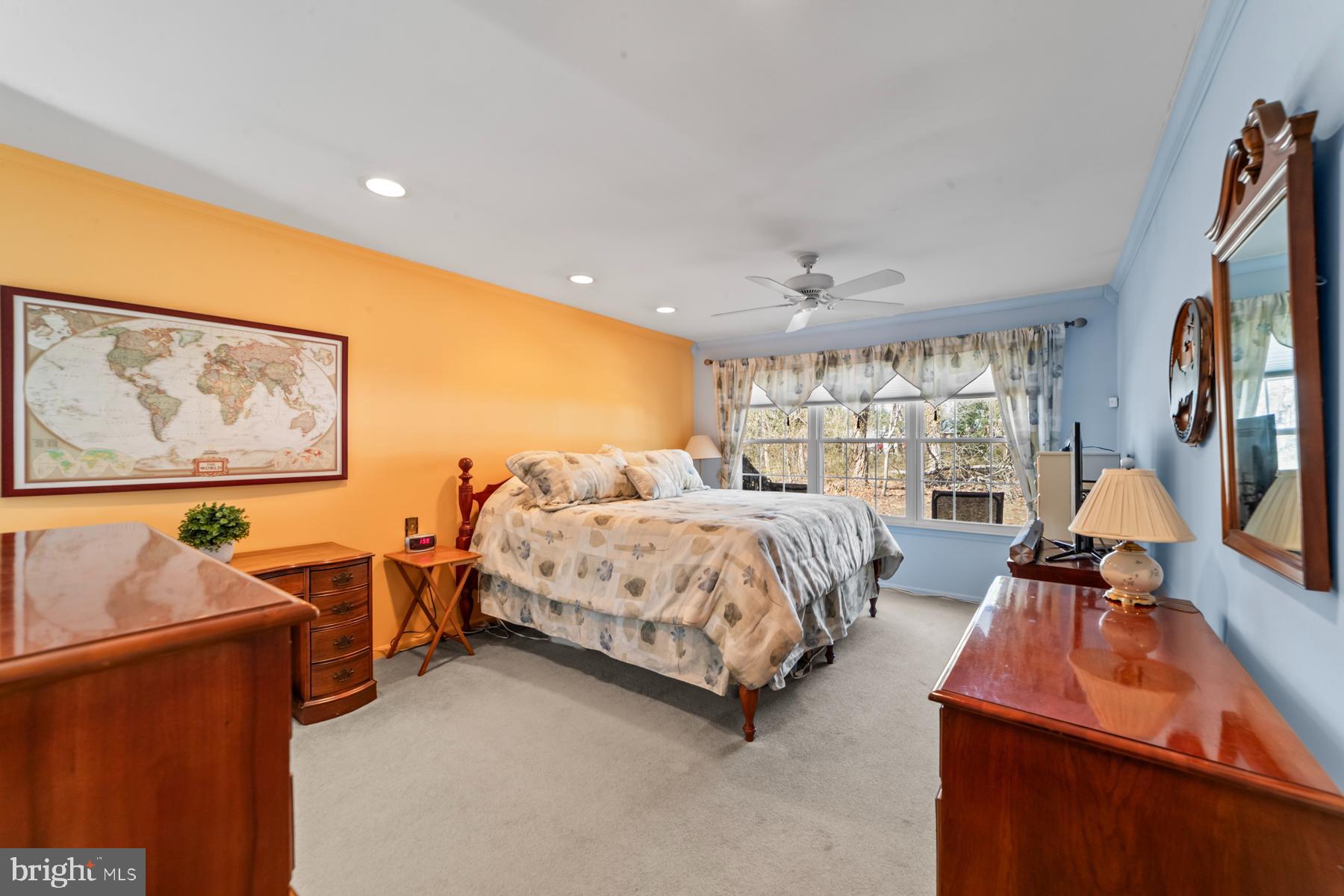 86 Cypress Dr