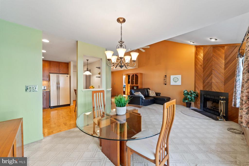 86 Cypress Dr