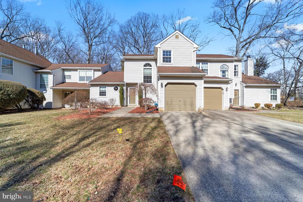 86 Cypress Dr