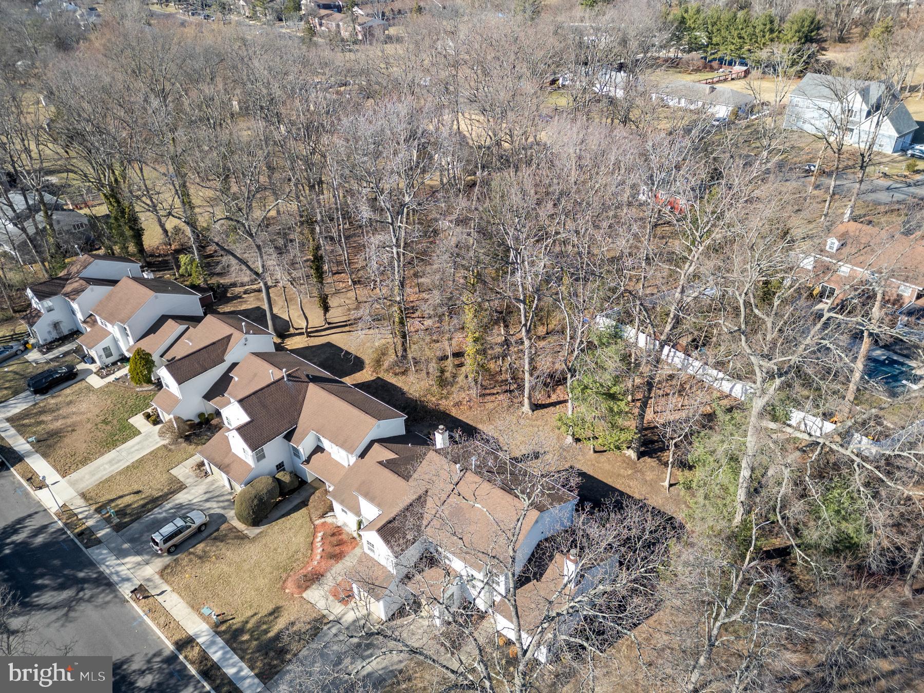 86 Cypress Dr