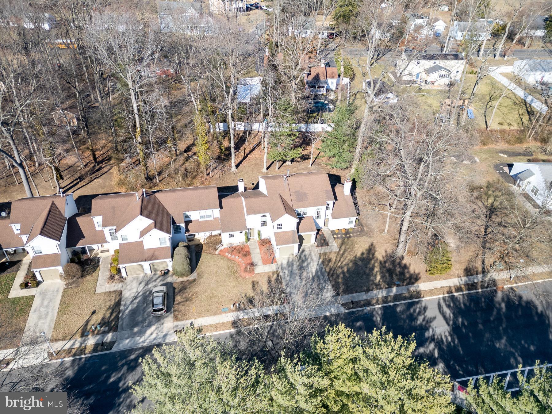86 Cypress Dr