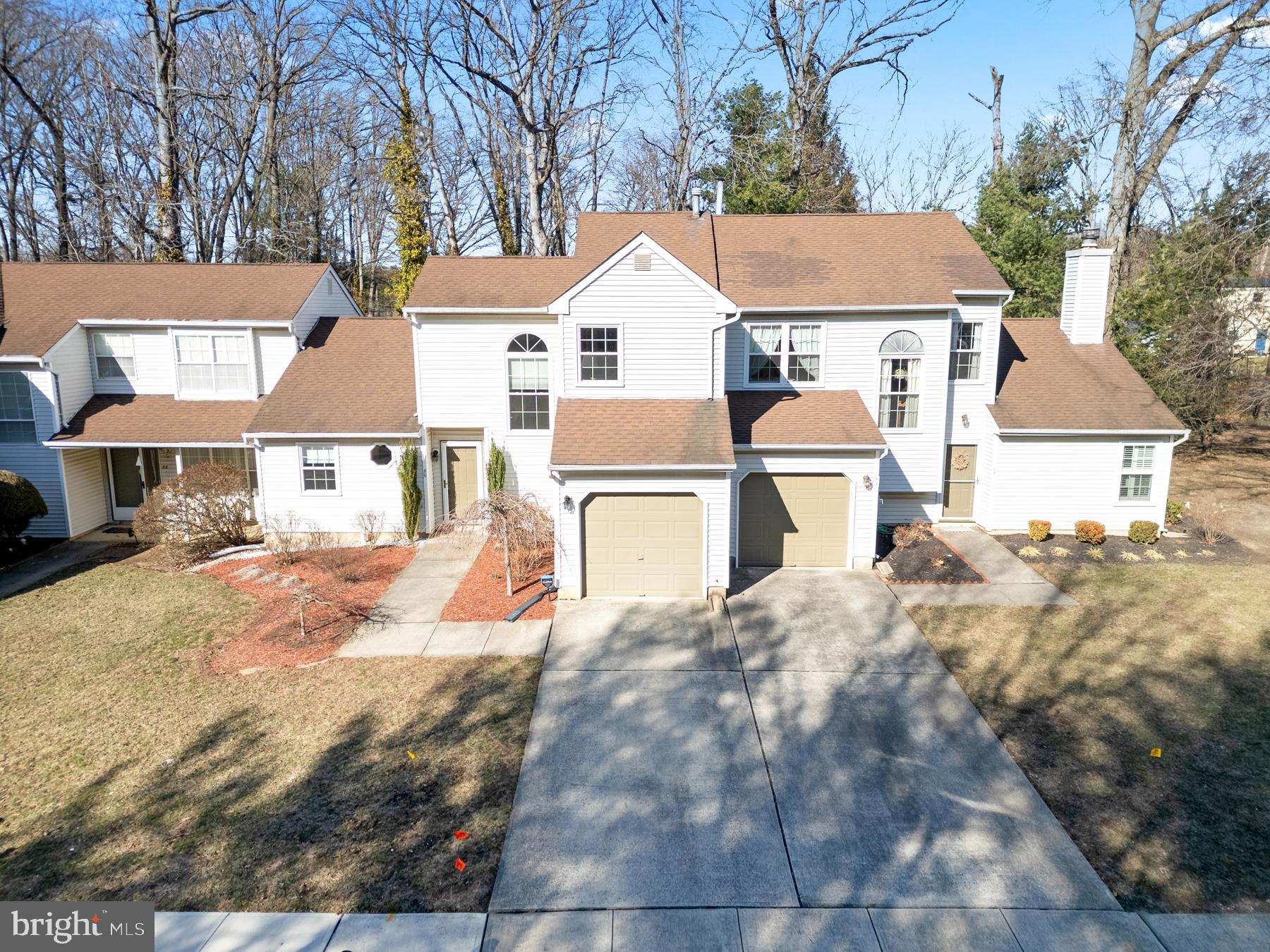 86 Cypress Dr