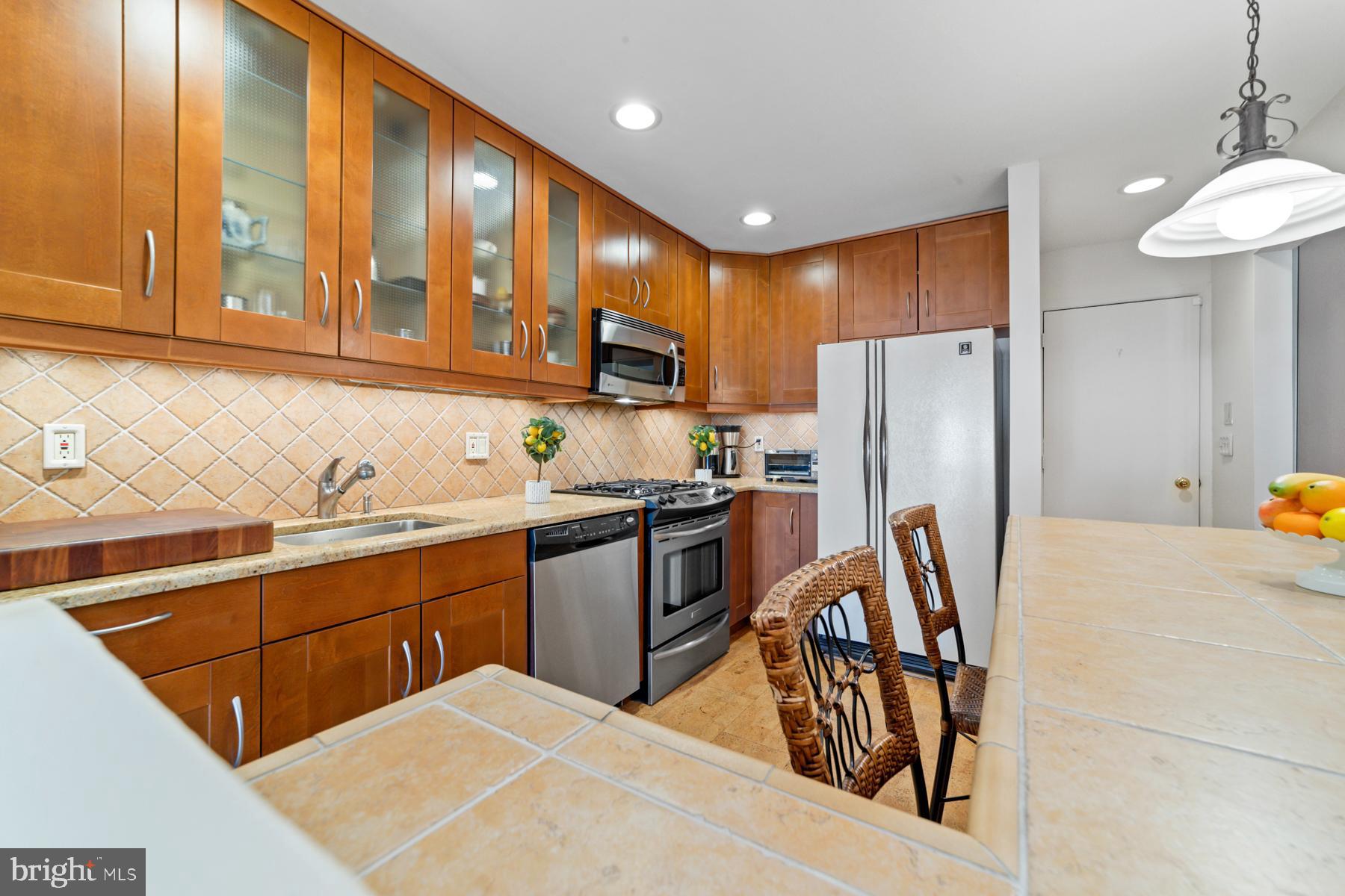 86 Cypress Dr