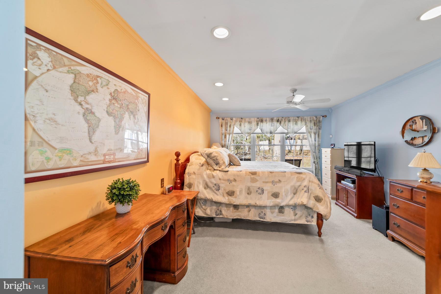 86 Cypress Dr
