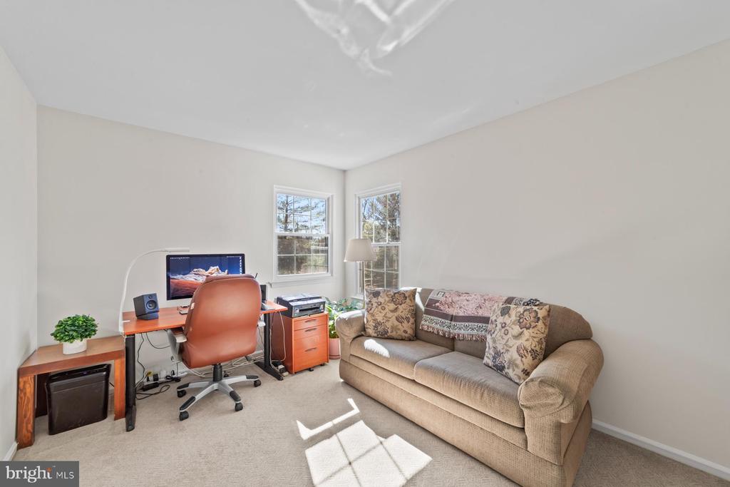86 Cypress Dr