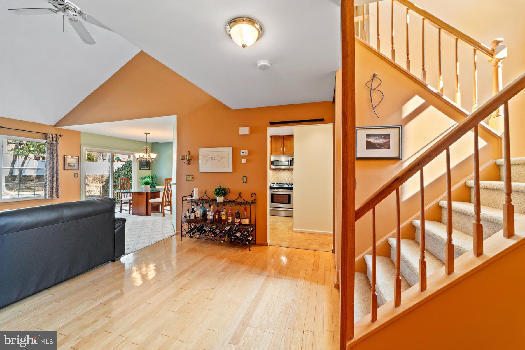 86 Cypress Dr