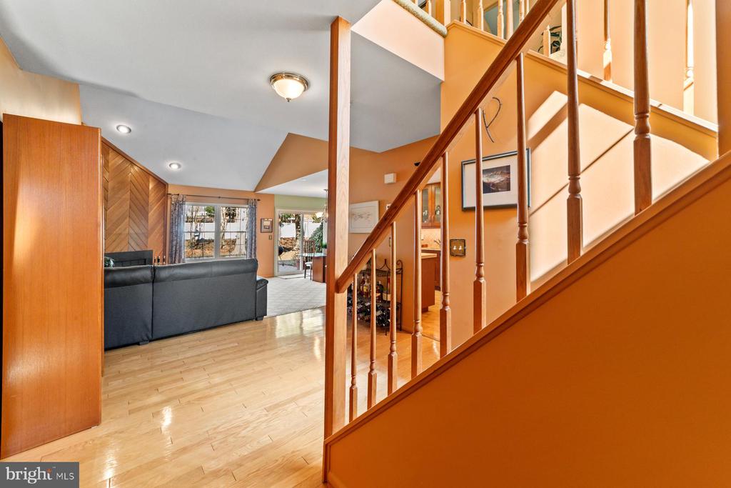 86 Cypress Dr