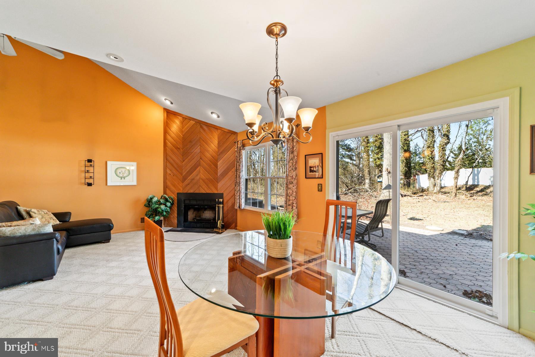 86 Cypress Dr