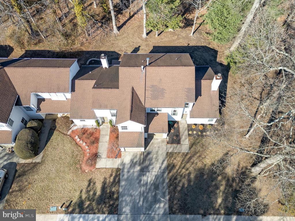 86 Cypress Dr