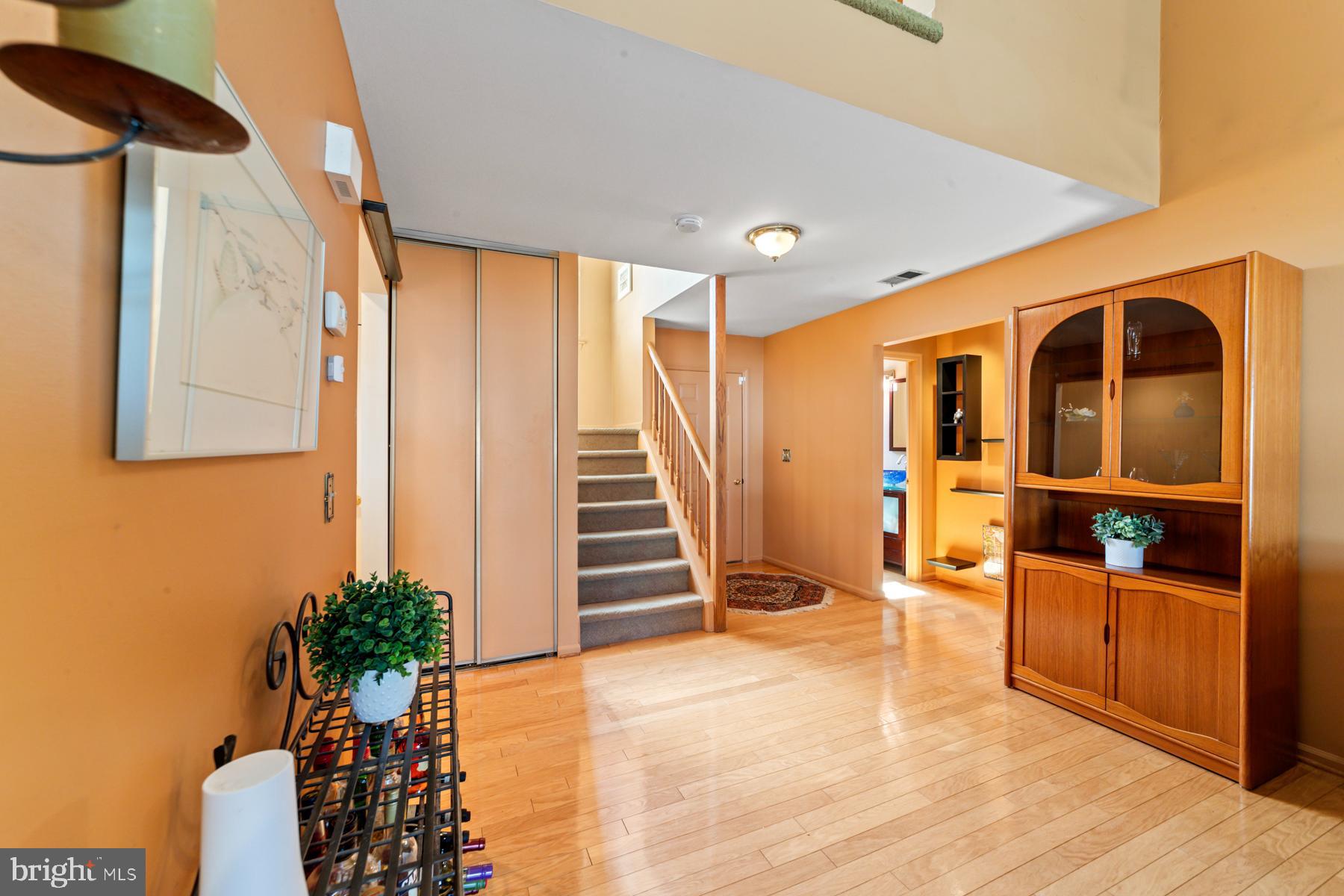 86 Cypress Dr