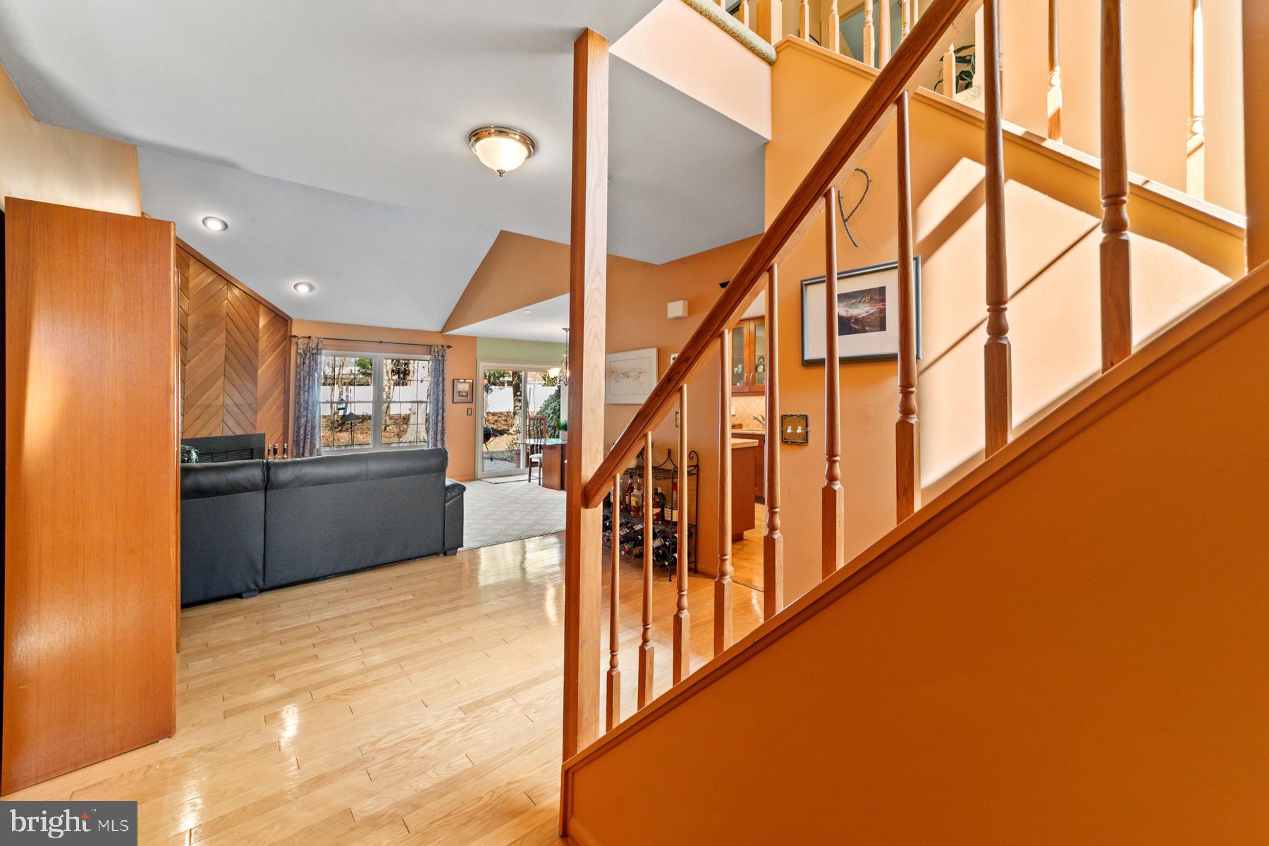 86 Cypress Dr