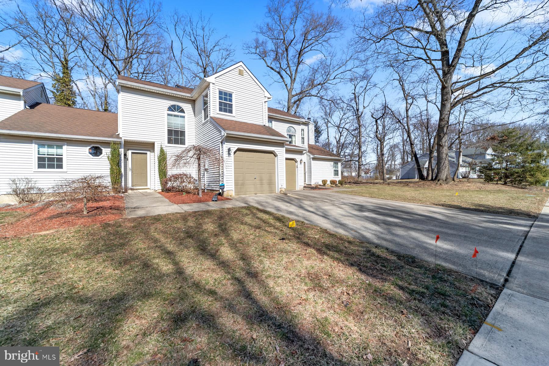 86 Cypress Dr