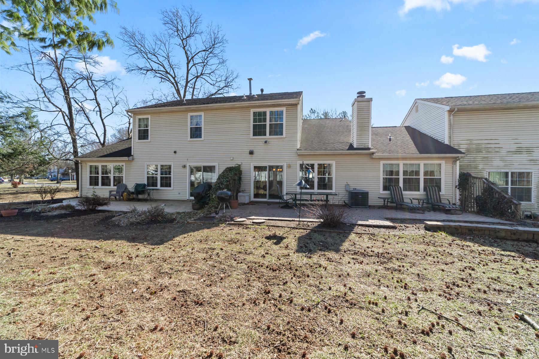86 Cypress Dr