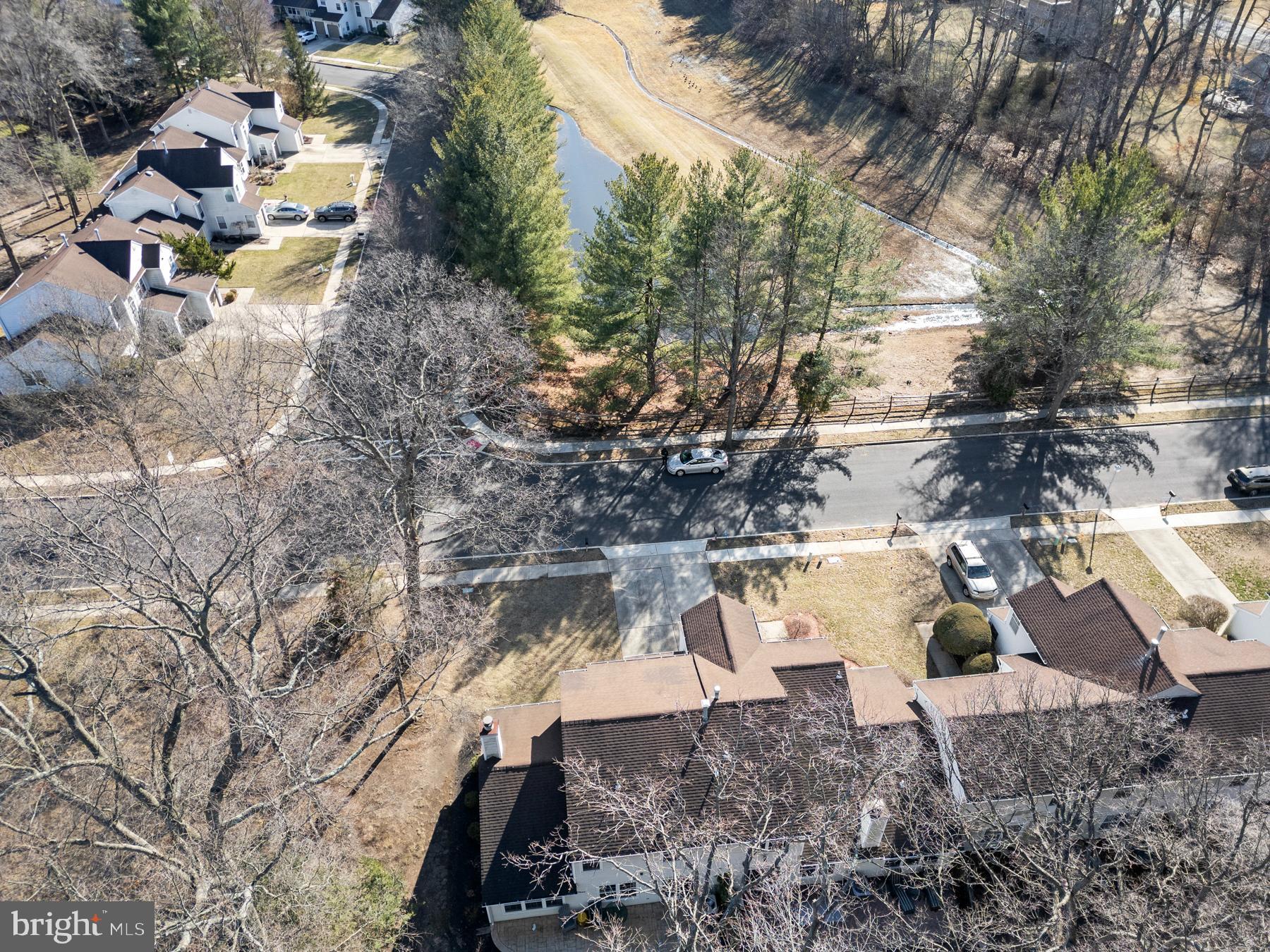 86 Cypress Dr