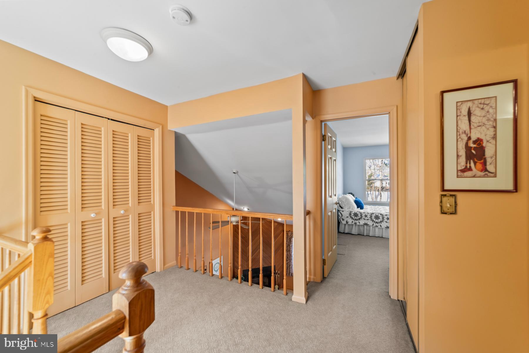 86 Cypress Dr