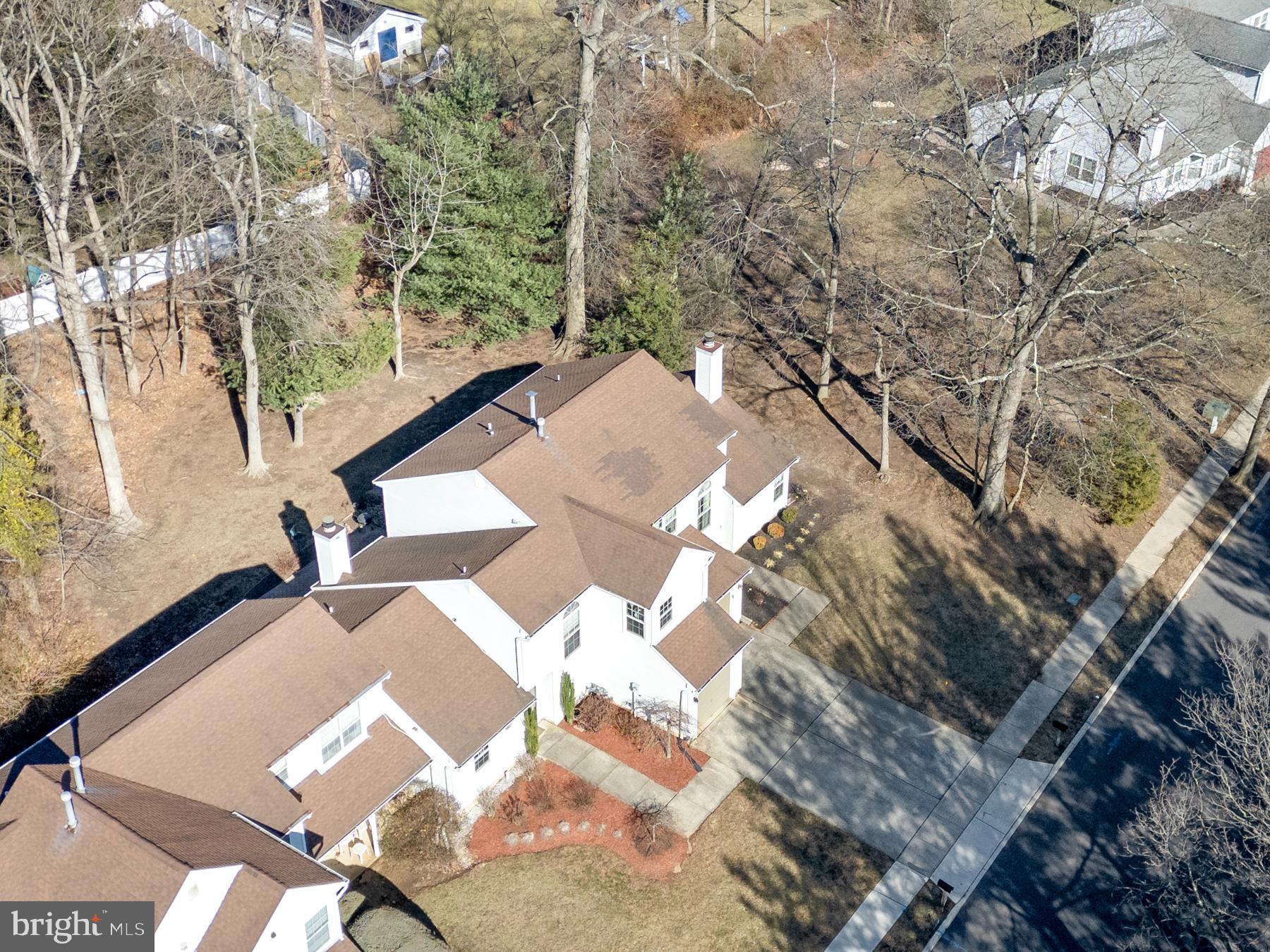 86 Cypress Dr