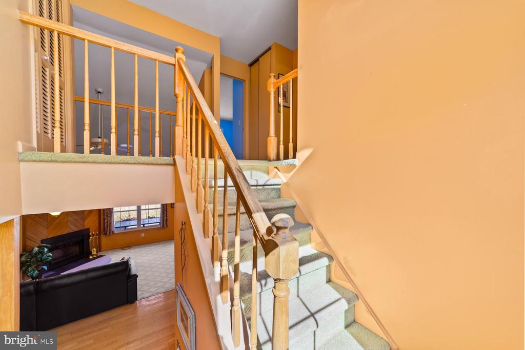 86 Cypress Dr