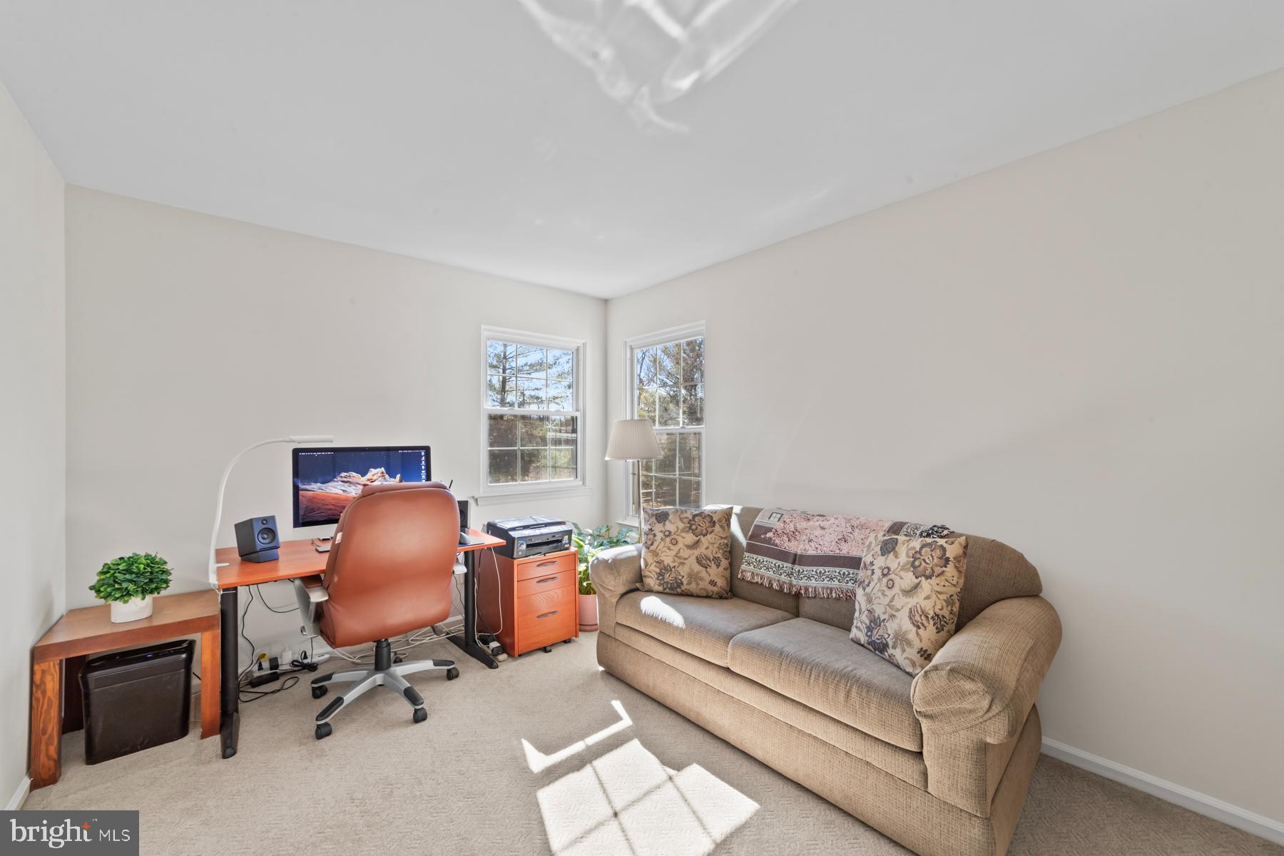 86 Cypress Dr