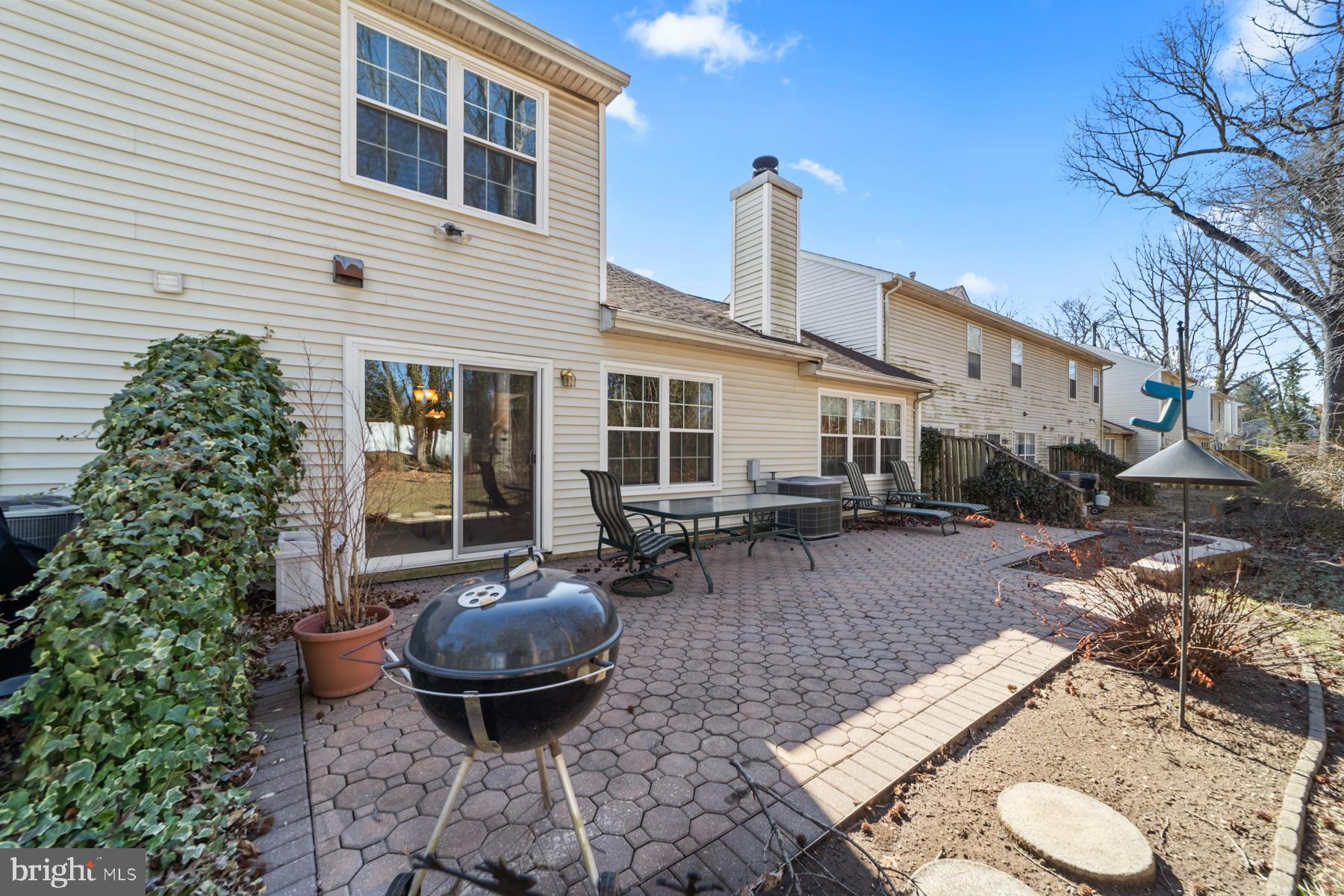 86 Cypress Dr