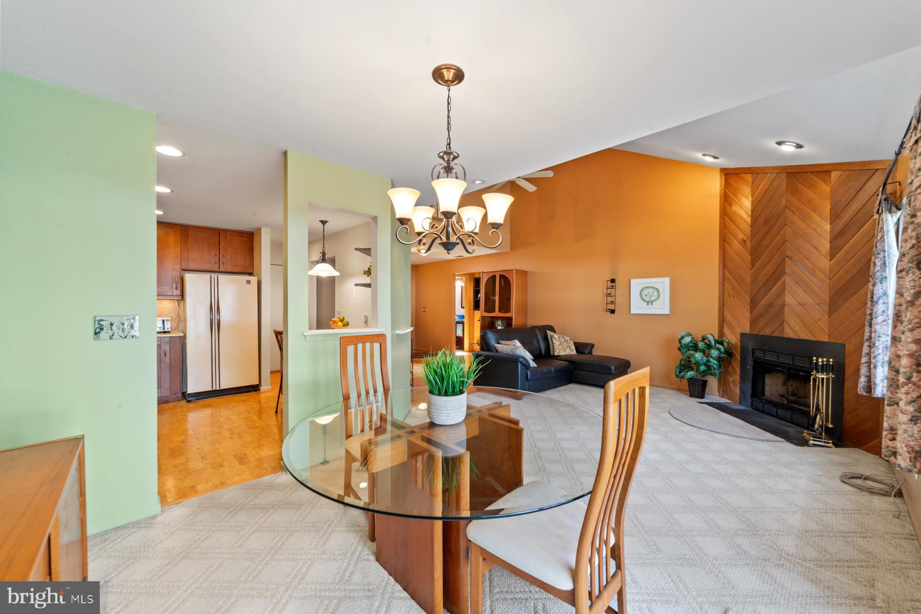 86 Cypress Dr
