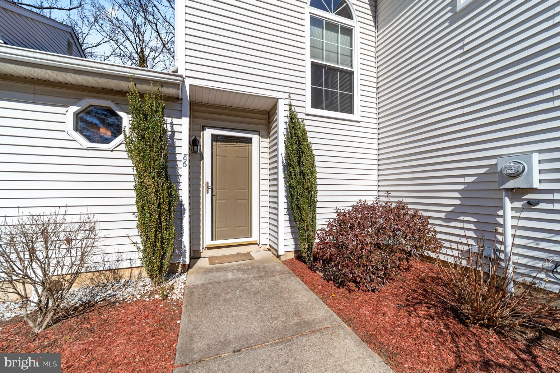 86 Cypress Dr