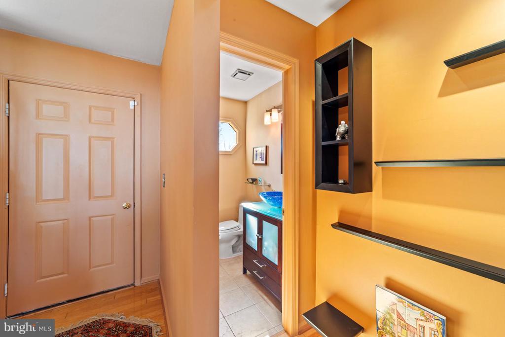 86 Cypress Dr