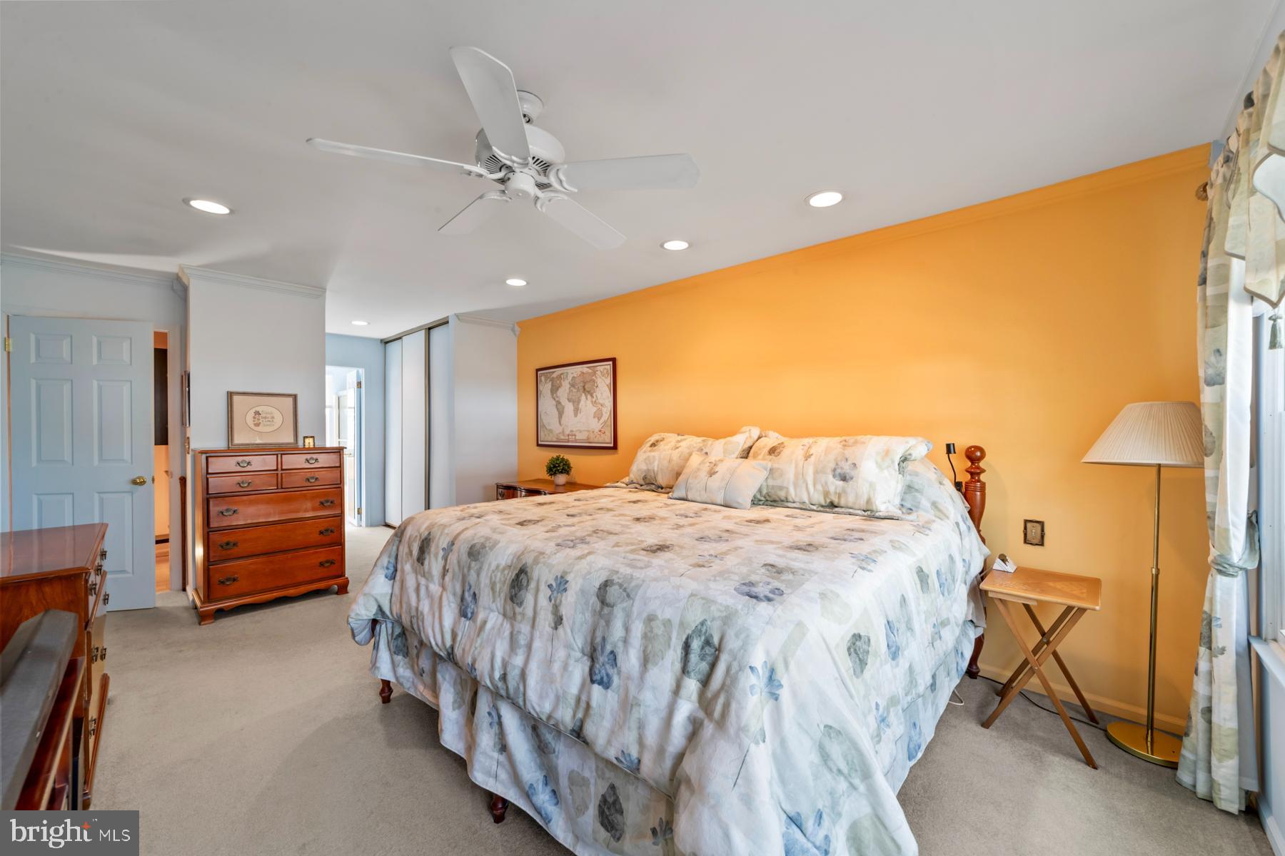 86 Cypress Dr